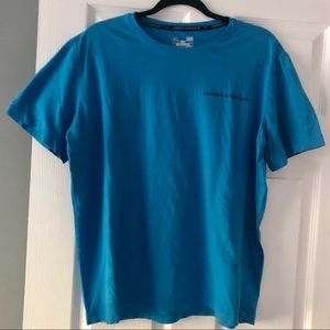 Men’s Under Armour Shirt